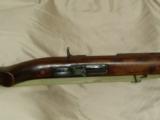 SG SAGINAW GEAR M1 CARBINE(BRING BACK ) COLLECTOR GRADE- 2 of 15