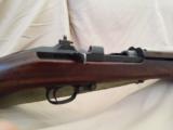 SG SAGINAW GEAR M1 CARBINE(BRING BACK ) COLLECTOR GRADE- 1 of 15