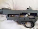 SG SAGINAW GEAR M1 CARBINE(BRING BACK ) COLLECTOR GRADE- 4 of 15