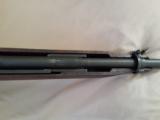 SG SAGINAW GEAR M1 CARBINE(BRING BACK ) COLLECTOR GRADE- 13 of 15