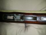 SG SAGINAW GEAR M1 CARBINE(BRING BACK ) COLLECTOR GRADE- 3 of 15
