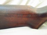 SG SAGINAW GEAR M1 CARBINE(BRING BACK ) COLLECTOR GRADE- 11 of 15