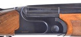 Rizzini BR-320 Sporting - 2 of 13