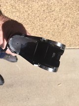 Rizzini BR-320 Sporting - 7 of 13