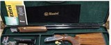Rizzini BR-320 Sporting - 1 of 13