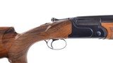 Rizzini BR-320 Sporting - 3 of 13