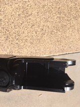 Rizzini BR-320 Sporting - 6 of 13