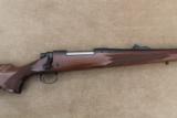 Remington 700 ADL - 3 of 6