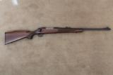 Remington 700 ADL - 1 of 6
