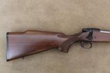 Remington 700 ADL - 5 of 6