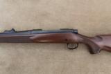 Remington 700 ADL - 6 of 6
