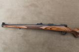 Remington Model 7 