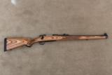 Remington Model 7 