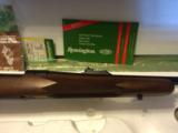 Remington 700 Classic 35 Whelen - 6 of 6