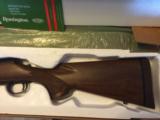 Remington 700 Classic 35 Whelen - 2 of 6
