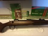 Remington 700 Classic 35 Whelen - 5 of 6