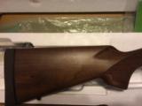 Remington 700 Classic 35 Whelen - 4 of 6