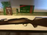 Remington 700 Classic 35 Whelen - 3 of 6