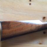 Shiloh Sharps Sporter #3 - 2 of 14