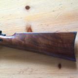 Shiloh Sharps Sporter #3 - 7 of 14