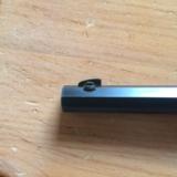 Shiloh Sharps Sporter #3 - 13 of 14