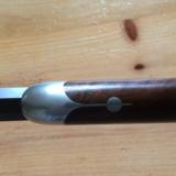 Shiloh Sharps Sporter #3 - 12 of 14