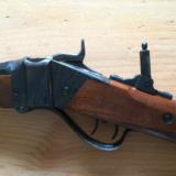 Shiloh Sharps Sporter #3 - 8 of 14