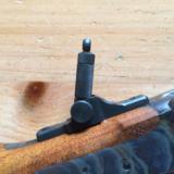 Shiloh Sharps Sporter #3 - 5 of 14