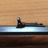 Shiloh Sharps Sporter #3 - 6 of 14