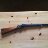 Shiloh Sharps Sporter #3 - 14 of 14