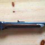 Shiloh Sharps Sporter #3 - 3 of 14