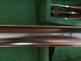 C.Sharps Arms Model 1877 Long Range - 14 of 15
