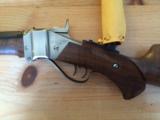 C.Sharps Arms Custom 1874 - 7 of 12