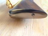 C.Sharps Arms Custom 1874 - 5 of 12