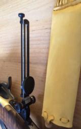 C.Sharps Arms Custom 1874 - 10 of 12