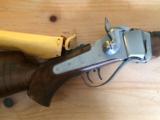 C.Sharps Arms Custom 1874 - 2 of 12