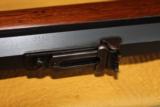 1874 Sharps Sporting Rifle - 8 of 15