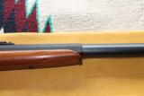 1874 Sharps Sporting Rifle - 5 of 15
