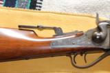 1874 Sharps Sporting Rifle - 3 of 15