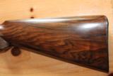 Axtell Model 1877 #1 Creedmoor- 45/70 - 9 of 11