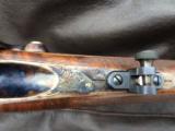 Axtell Rifle Company 1877 C-Express - 15 of 15