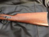 Shiloh Sharps New Model 1863 - 5 of 15