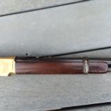 Winchester 1866 4th Model - 5 of 15