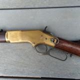 Winchester 1866 4th Model - 7 of 15