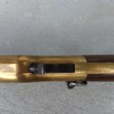 Winchester 1866 4th Model - 12 of 15