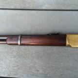 Winchester 1866 4th Model - 9 of 15