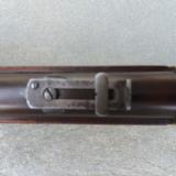 Winchester 1866 4th Model - 14 of 15