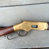 Winchester 1866 4th Model - 2 of 15