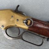 Winchester 1866 4th Model - 8 of 15