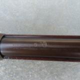 Winchester 1866 4th Model - 15 of 15